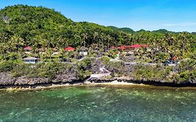 Blue Star Dive And Resort